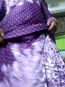 Snapshot of ZIVAA chatting on March 28, 2026, 8:19 pm ZIVAA online show from March 28, 2026, 8:19 pm