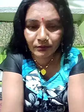 Snapshot of ZIVAA chatting on March 30, 2026, 4:46 am ZIVAA online show from March 30, 2026, 4:46 am