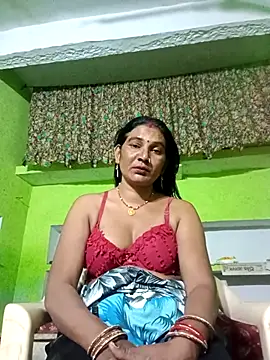 Snapshot of ZIVAA chatting on April 1, 2026, 6:36 am ZIVAA online show from April 1, 2026, 6:36 am