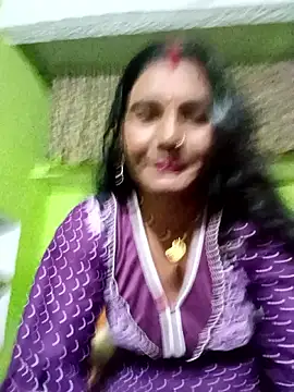 Snapshot of ZIVAA chatting on April 6, 2026, 11:00 am ZIVAA online show from April 6, 2026, 11:00 am