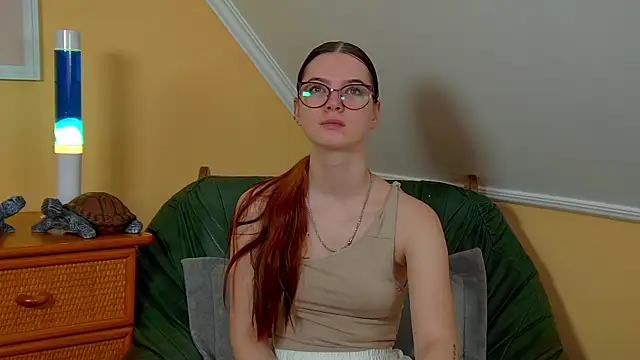 Snapshot of MelissaMays chatting on October 7, 2025, 6:38 pm MelissaMays online show from October 7, 2025, 6:38 pm