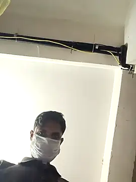 Snapshot of 96Rohon chatting on September 9, 2025, 8:41 pm 96Rohon online show from September 9, 2025, 8:41 pm