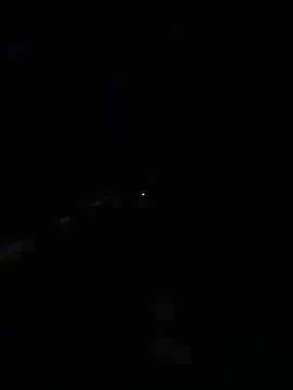 96Rohon online show from November 19, 2025, 1:00 pm