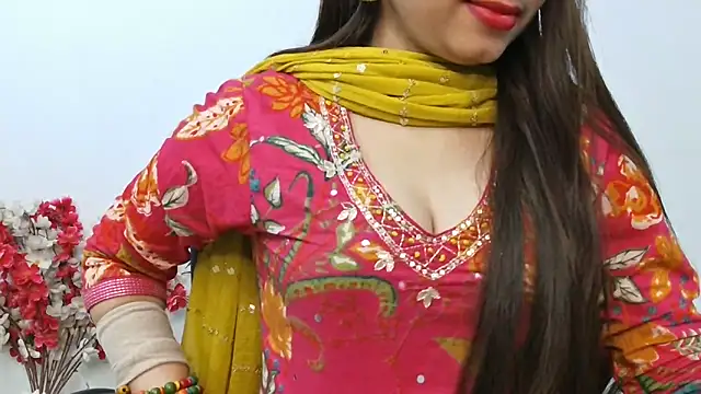 ruby100 online show from November 16, 2025, 6:24 pm