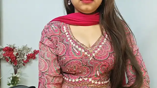 ruby100 online show from January 17, 2026, 4:00 pm