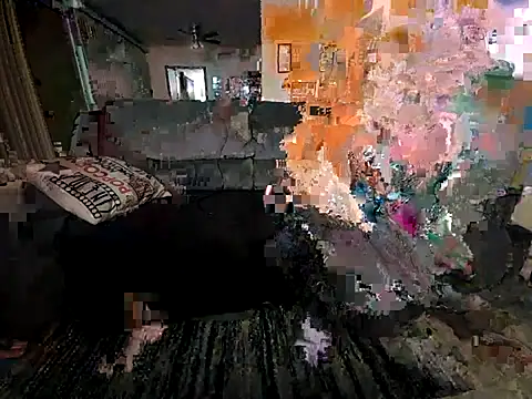 Str8ishVegasGuy online show from January 14, 2026, 1:06 pm