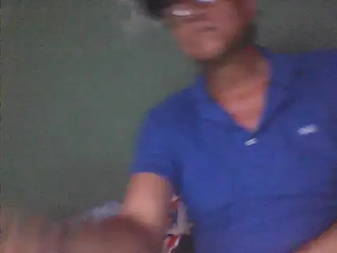 Snapshot of cataCHu chatting on February 12, 2026, 4:24 pm cataCHu online show from February 12, 2026, 4:24 pm