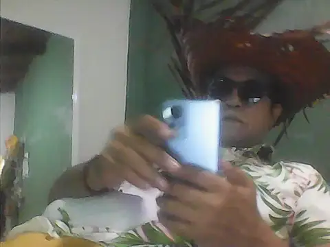 cataCHu online show from April 6, 2026, 5:30 am