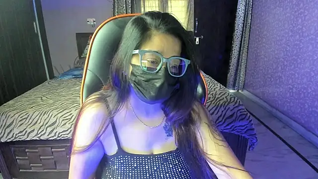 Snapshot of ShylaGill chatting on October 16, 2025, 10:16 am ShylaGill online show from October 16, 2025, 10:16 am