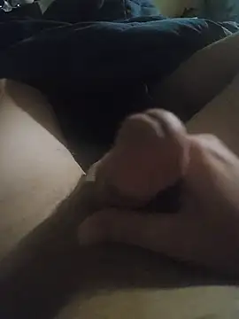 CowBoy Tyler1 online show from November 21, 2025, 11:58 pm