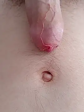 Snapshot of Kh677 chatting on September 28, 2025, 8:31 am Kh677 online show from September 28, 2025, 8:31 am