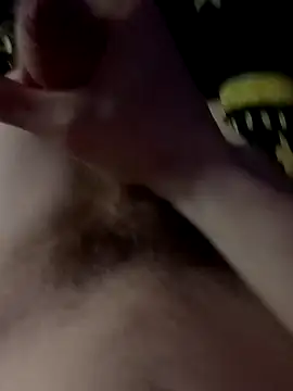 Snapshot of Kh677 chatting on December 1, 2025, 4:12 pm Kh677 online show from December 1, 2025, 4:12 pm