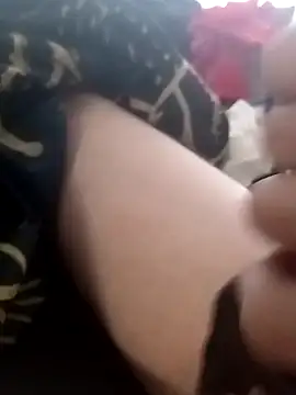 Snapshot of Kh677 chatting on February 20, 2026, 11:54 am Kh677 online show from February 20, 2026, 11:54 am