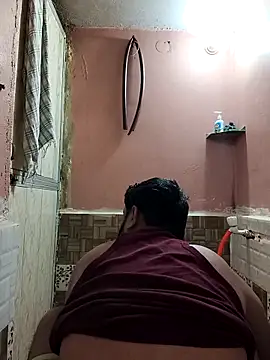 Sarad sexydaddy online show from November 8, 2025, 3:18 am