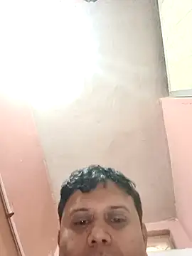 Sarad sexydaddy online show from December 19, 2025, 3:46 am