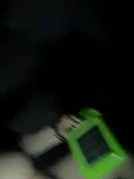 SunnyLeila2101 online show from November 18, 2025, 8:57 pm