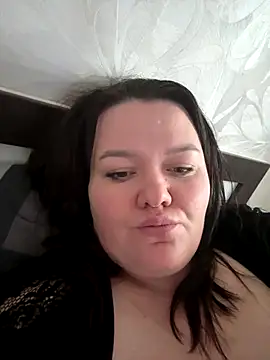 SunnyLeila2101 online show from December 19, 2025, 10:44 am