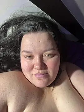 SunnyLeila2101 online show from January 10, 2026, 11:42 pm