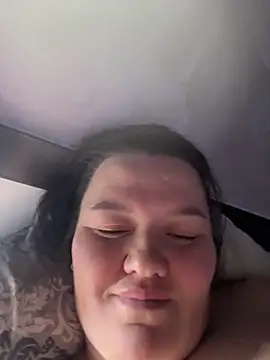 SunnyLeila2101 online show from March 10, 2026, 7:08 pm