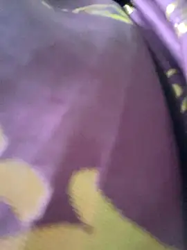 Snapshot of Tamilreethu chatting on September 30, 2025, 6:07 am Tamilreethu online show from September 30, 2025, 6:07 am