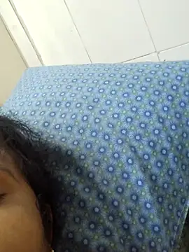 Snapshot of Tamilreethu chatting on October 26, 2025, 7:47 am Tamilreethu online show from October 26, 2025, 7:47 am