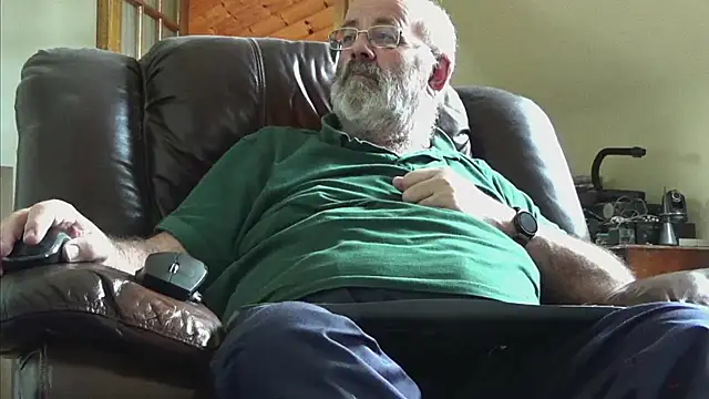 janzer13 online show from September 13, 2025, 1:11 pm