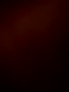 Snapshot of sexyBrunettex1 chatting on September 30, 2025, 8:41 am sexyBrunettex1 online show from September 30, 2025, 8:41 am