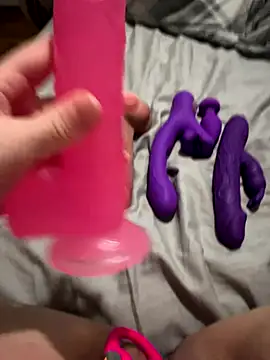 Snapshot of sexyBrunettex1 chatting on November 26, 2025, 11:17 pm sexyBrunettex1 online show from November 26, 2025, 11:17 pm