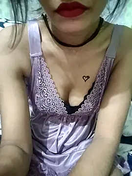 Crystil love-21 online show from September 13, 2025, 9:31 am