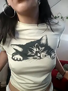 Maia 0 online show from October 19, 2025, 1:56 pm