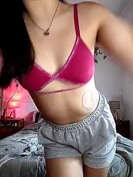 Maia 0 online show from April 11, 2026, 6:34 pm