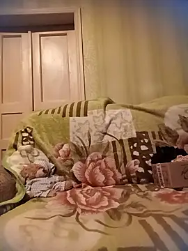 MariannaSky471 online show from January 18, 2026, 3:49 pm