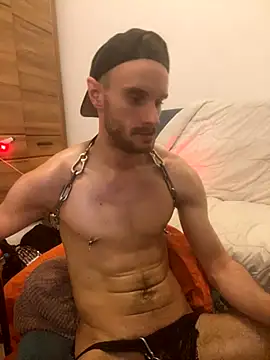 sexbooy27 online show from November 11, 2025, 7:25 pm