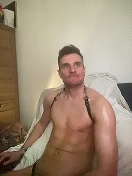 sexbooy27 online show from March 24, 2026, 10:09 am