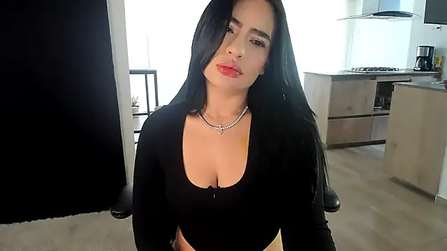 your babydoll  online show from January 15, 2026, 1:26 pm