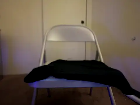 Snapshot of whiteuncut chatting on September 24, 2025, 10:40 am whiteuncut online show from September 24, 2025, 10:40 am