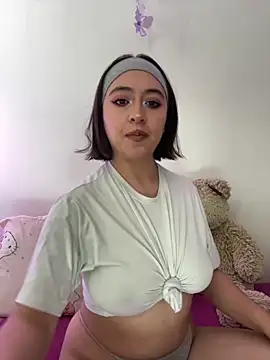 Sweet Agata1 online show from December 1, 2025, 2:11 pm