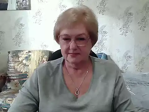 Renata62011 online show from October 29, 2025, 12:07 pm