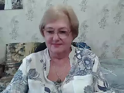 Renata62011 online show from November 6, 2025, 12:17 pm