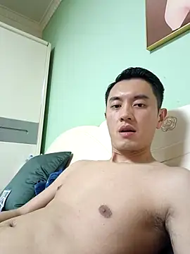 HotStarKOKO online show from February 17, 2026, 8:04 pm