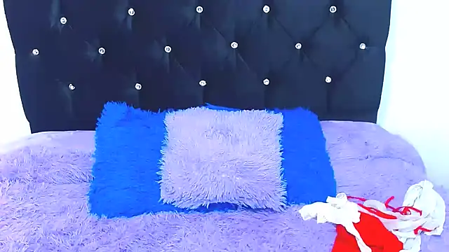 Gabi Jhons 23 online show from November 24, 2025, 9:09 am