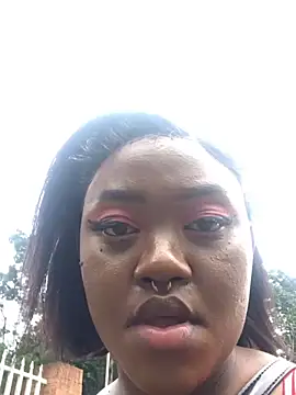 nanababe1 online show from March 18, 2025, 12:14 pm