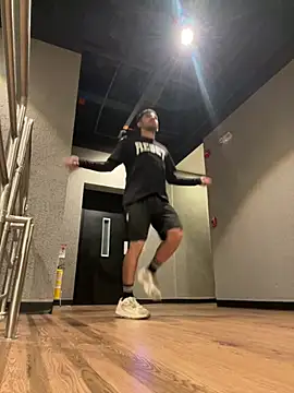 Snapshot of ArturoCardona_ chatting on February 9, 2026, 10:52 am ArturoCardona online show from February 9, 2026, 10:52 am