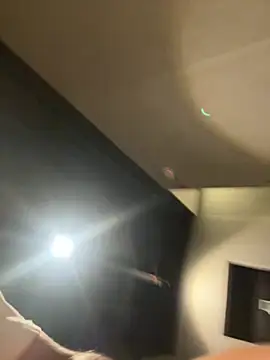 Snapshot of ArturoCardona_ chatting on February 10, 2026, 10:30 am ArturoCardona online show from February 10, 2026, 10:30 am