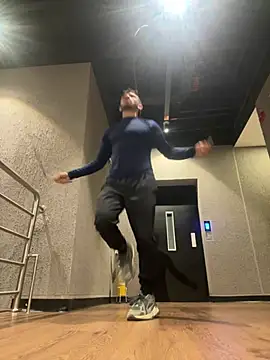 Snapshot of ArturoCardona_ chatting on February 17, 2026, 10:34 am ArturoCardona online show from February 17, 2026, 10:34 am