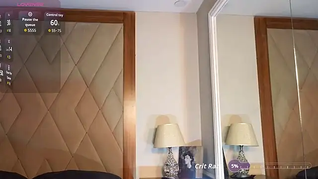 Snapshot of ArturoCardona_ chatting on February 17, 2026, 10:38 pm ArturoCardona online show from February 17, 2026, 10:38 pm