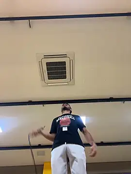 Snapshot of ArturoCardona_ chatting on February 24, 2026, 5:22 pm ArturoCardona online show from February 24, 2026, 5:22 pm