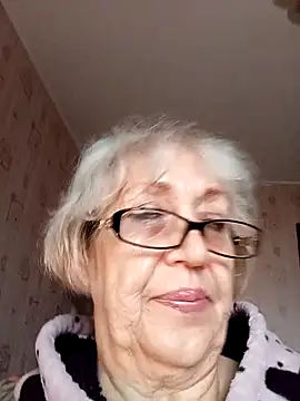 Anatolia5961 online show from October 29, 2025, 4:26 am