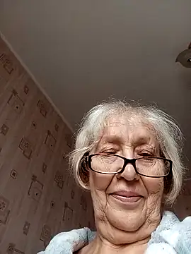 Anatolia5961 online show from November 28, 2025, 8:50 am