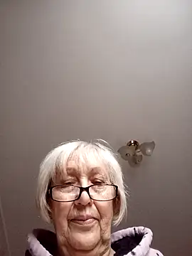 Anatolia5961 online show from December 4, 2025, 6:23 am